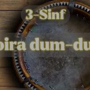 Doira Dum Duma Bahori Mavsuma Mp3