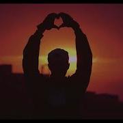 Feel Disla Danis Remix Robbie Williams