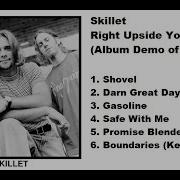 Skillet Demos