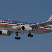 757 Alarm