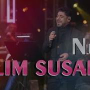Dilim Susar Yanar Icim