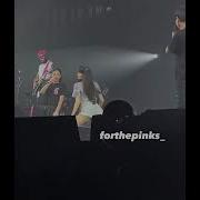 Lisa Twerk