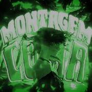 Andromeda Montagem Elysan Ultra Slowed