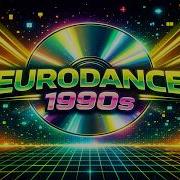 Dj Vkgs Eurodance Evolution 2026