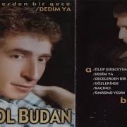 Kendin Bilirsin Erol