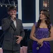 Novruz Ucarlı Ana Muğamı