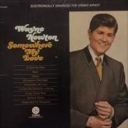 Wayne Newton Summer Colors