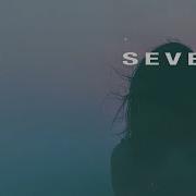 Seven Skyfall
