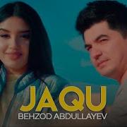 Jaqu Jaqu Kilipi