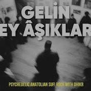Yunus Emre