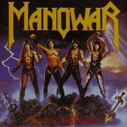 Manowar 83