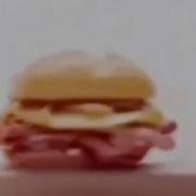The Rake Scream Sound Effect