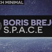 Boris Brejcha Ranuncel Original Mix