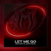 Jarr Head Let Me Go