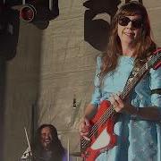 Silversun Pickups 2025