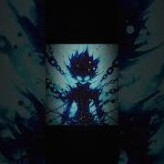Voyuyet Satana Super Slowed