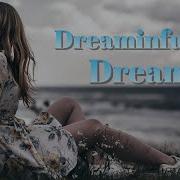 Dreaminfusion Dreams Refresh 2022