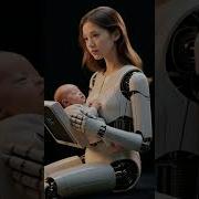 Robot Part Music Edm