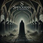 Smockman Regentropfen Nostalgium