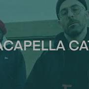 110 Bpm Acapella