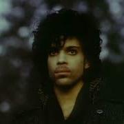 Prince When Doves Cry