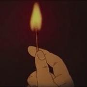 Billie Eilish Watch Slowed