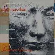 Alphaville Fallen Angel 1998