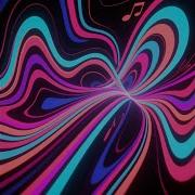 Of Your Dreams От Karen Melisa Agudelo Londono