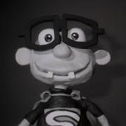 Cousin Animation