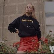 L B One Tired Bones Feat Laenz