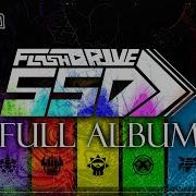 Dagames Flash Drive Ssd