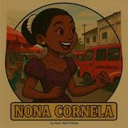 Kornela