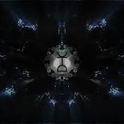 Lautaro Gabioud Complex Mind
