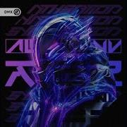 Synthsation Alk I Ve Ever Know