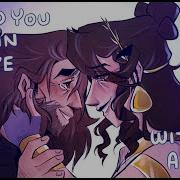 Would You Fall In Love With Me Again Song