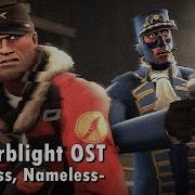 Serverblight Ost Chase T