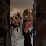 Ankara Oyun Havaları