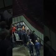 Кулоб