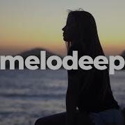Melodeep Радом