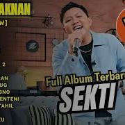 Denny Caonan Full Album