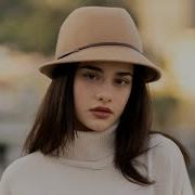 Xezzo Without You Original Mix
