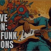 Jazz Fusion Instrumental