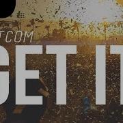 Dotcom Get It