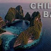 Bass Relax