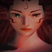 Parasite Eve Gmv