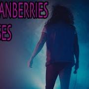 Promises Cover