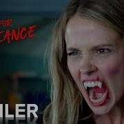 V For Vengeance Izle