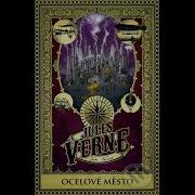 Jules Verne Audiobook