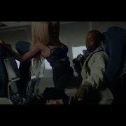 Tory Lanez Freaky
