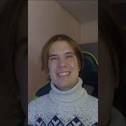 Xd Fofdncp4